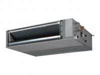 Daikin FXSQ-A FXSQ50A