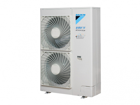 Daikin VRV IV S RXYSQ5T8V