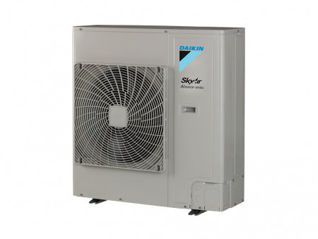 Daikin FAA-A/RZASG FAA100A/RZASG100MV1