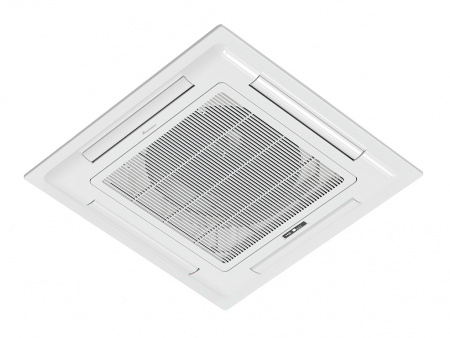Axioma A-Q4 A-Q4B