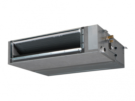 Daikin FXSQ-A FXSQ25A