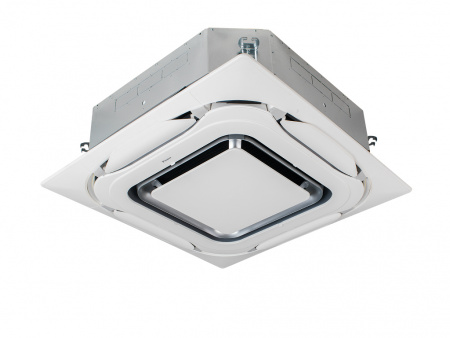 Daikin FXFA-A FXFA80A