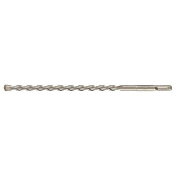 Бур Milwaukee SDS+ CONTRACTOR 10x260