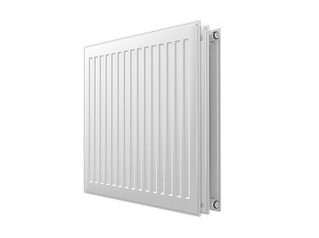 Радиатор панельный Royal Thermo HYGIENE H30-500-400 RAL9016