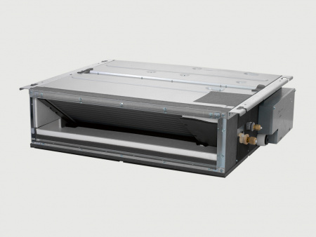 Daikin FXDA-A FXDA32A