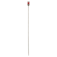 Бур Milwaukee SDS+ M2 8x1000