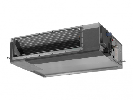 Daikin FXMQ-P7 FXMQ50P7