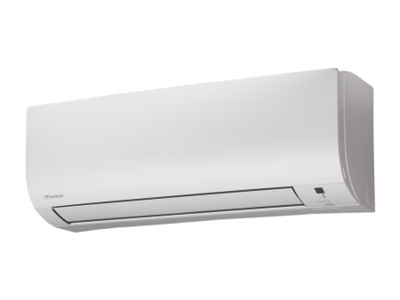 Daikin FXAQ-A FXAQ15A