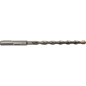 Бур Milwaukee SDS+ M2 8x160