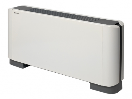 Daikin FXLQ-P FXLQ32P