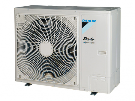 Daikin Alpha RZAG100NY1