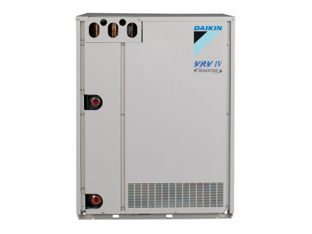 Daikin VRV IV W RWEYQ8T9