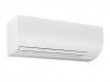 Daikin FXAA-A FXAA25A
