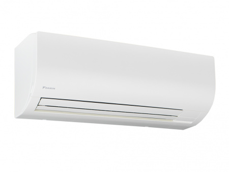 Daikin FXAA-A FXAA25A