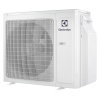 Блок внешний Electrolux EACO/I-42 FMI-5/N8_ERP Free match сплит-системы