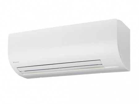 Daikin FXAA-A FXAA25A
