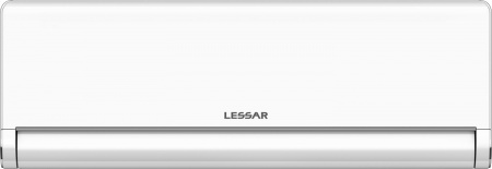 Сплит-система LS-HE09KBE2/LU-HE09KBE2