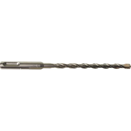 Бур Milwaukee SDS+ M2 7x160, упак_50