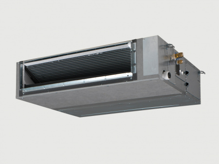 Daikin FXSA-A FXSA20A