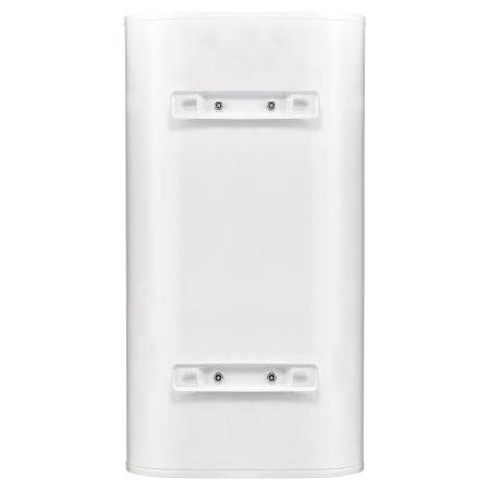 Водонагреватель Zanussi ZWH/S 100 Azurro