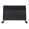 Конвектор электрический Ballu Apollo digital INVERTER Black Infinity BEC/ATI-1503