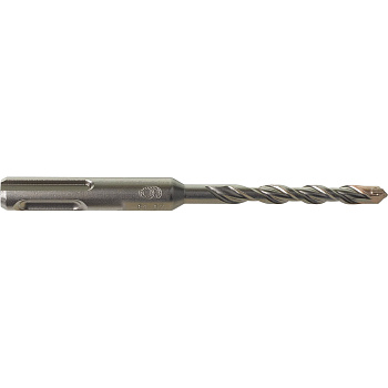 Бур Milwaukee SDS+ M2 6x110
