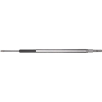 Стержень направляющий Milwaukee для MXF DCD150