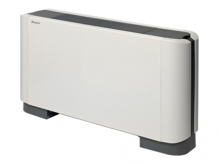 Daikin FXLQ-P FXLQ20P