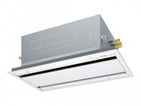 Daikin FXCQ-A FXCQ25A