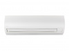 Daikin FXAA-A FXAA25A