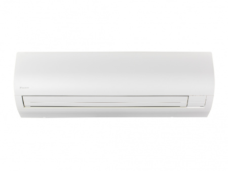 Daikin FXAA-A FXAA25A